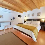 Dimora Riccardi San Nicola