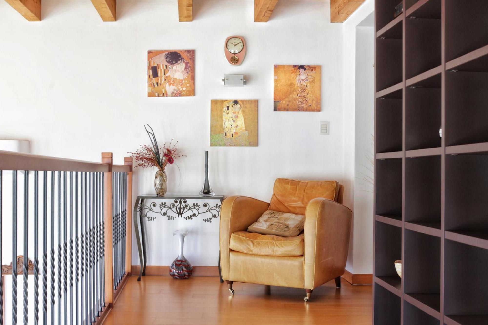 Dimora Riccardi San Nicola Appartement *