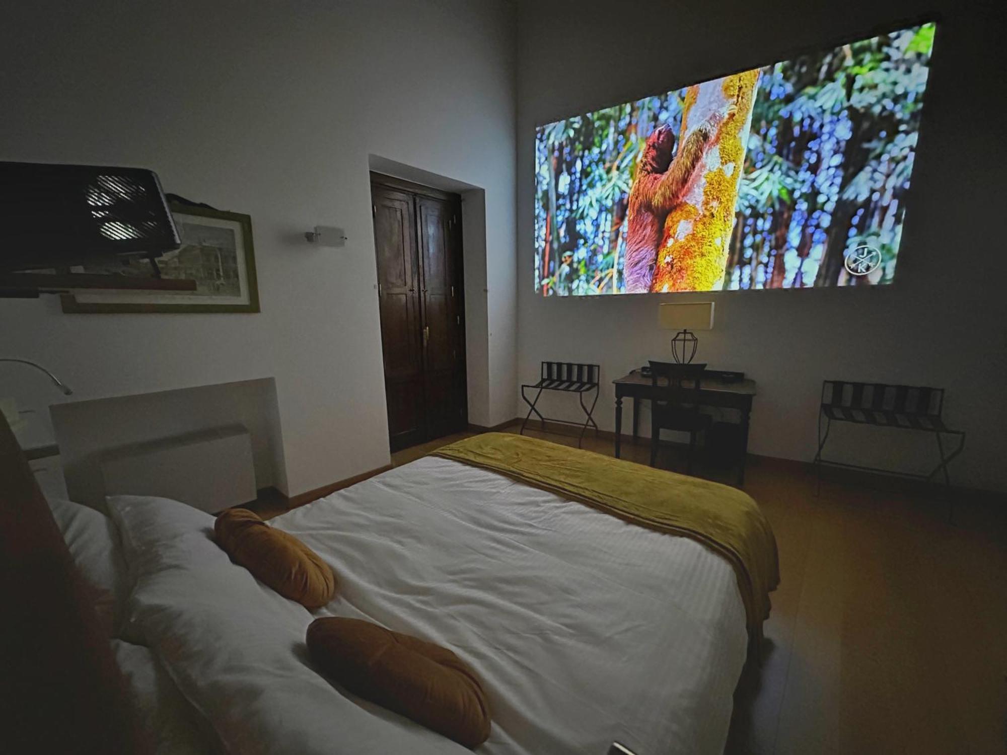 Dimora Riccardi San Nicola Appartement